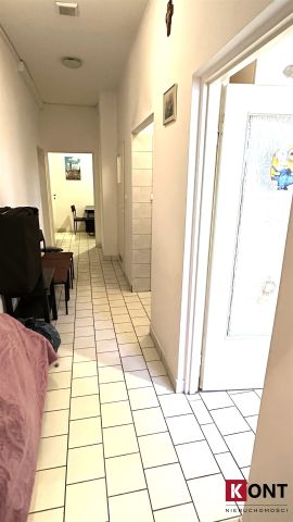 Lokal Kraków Mistrzejowice, os. Bohaterów Września. Zdjęcie 10