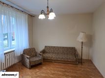 Mieszkanie 2-pokojowe Olsztyn Zatorze, ul. Henryka Sienkiewicza. Zdjęcie 1