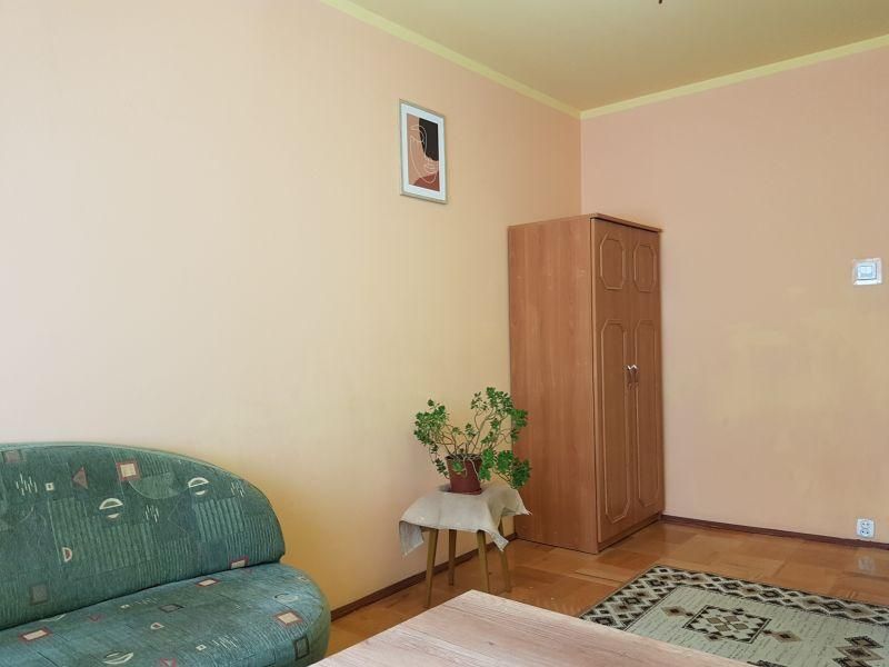 Mieszkanie 3-pokojowe Białystok Białostoczek, ul. Radzymińska. Zdjęcie 6