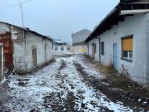 Działka inwestycyjna Tarnów Śródmieście, ul. Strusińska. Zdjęcie 2