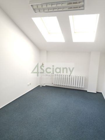 Biuro Warszawa Śródmieście. Zdjęcie 15