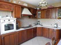 Mieszkanie 4-pokojowe Włocławek Południe , ul. Jasna. Zdjęcie 4