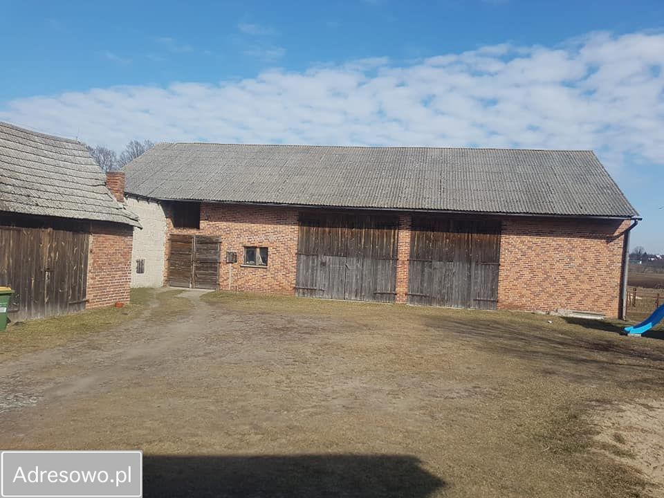 dom wolnostojący, 6 pokoi Czajków. Zdjęcie 7