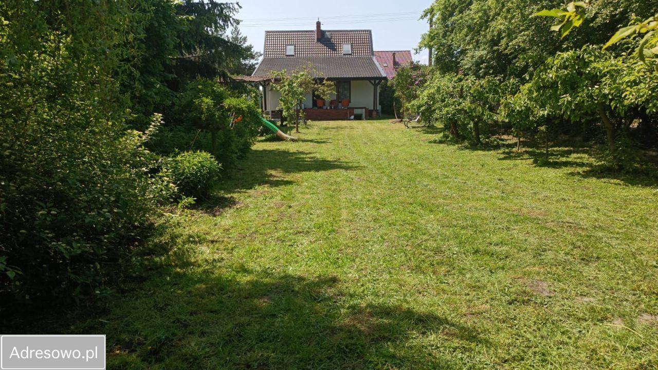 Działka budowlana Stargard, ul. Torfowa. Zdjęcie 3