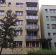 Mieszkanie 1-pokojowe Tychy, ul. Honoraty. Zdjęcie 1