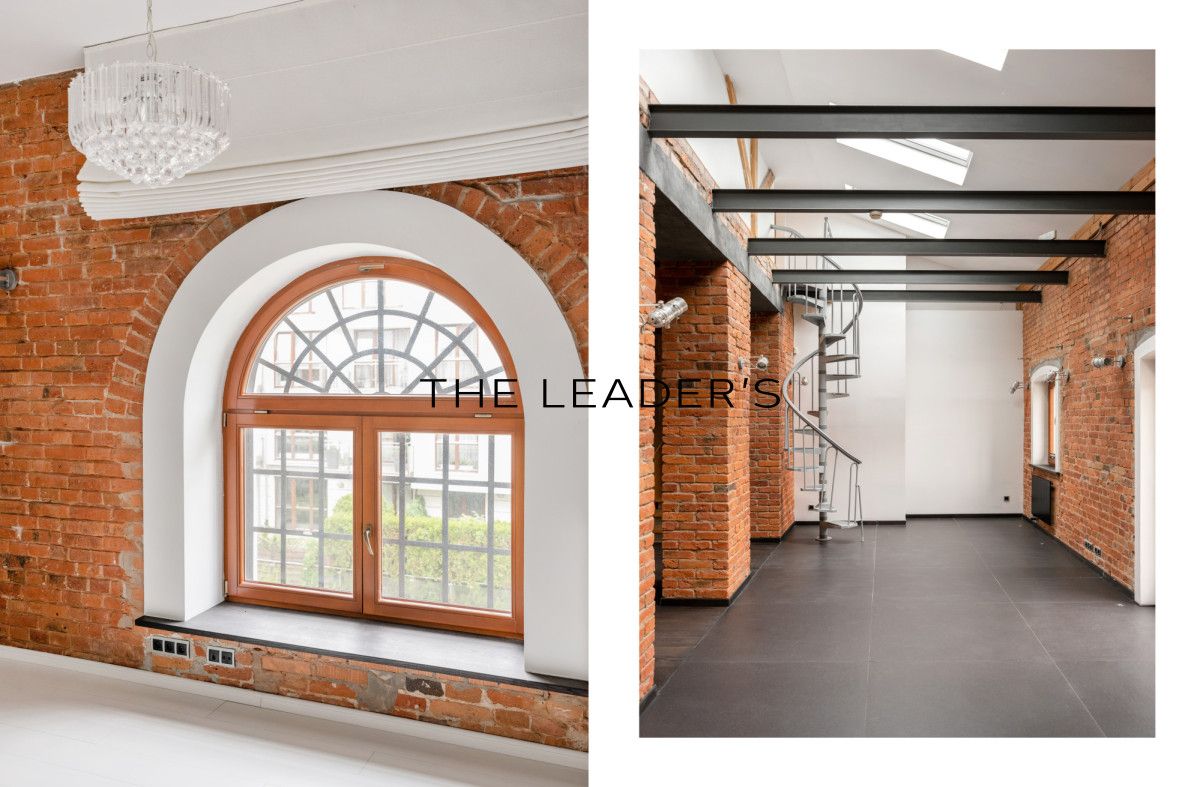 Mieszkanie 4-pokojowe Warszawa Wilanów, ul. Stanisława Kostki Potockiego. Zdjęcie 11