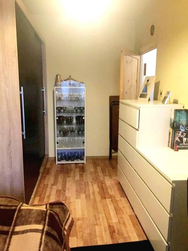 Mieszkanie 3-pokojowe Legionowo, ul. Husarska. Zdjęcie 4