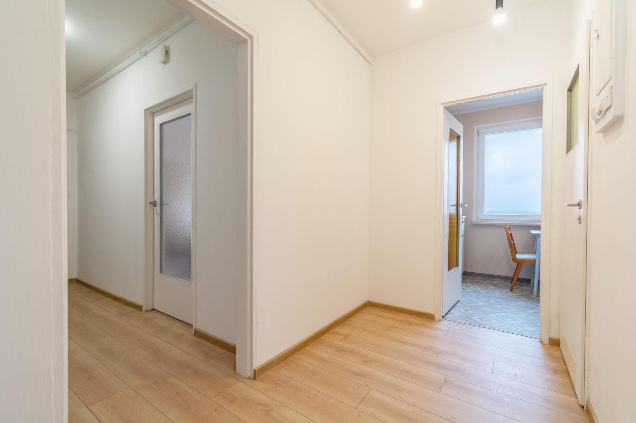 Mieszkanie 2-pokojowe Stalowa Wola, al. Jana Pawła II. Zdjęcie 6