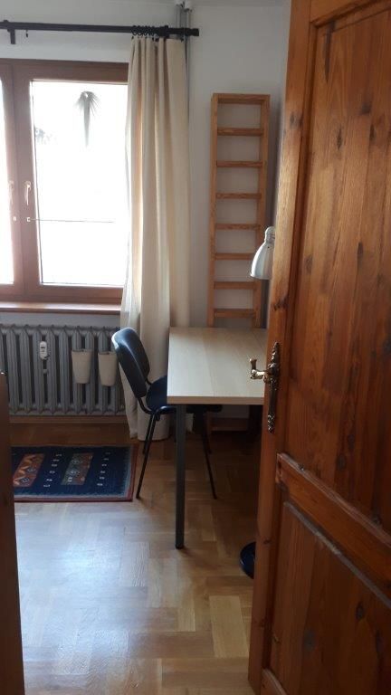 Mieszkanie 1-pokojowe Katowice Ligota, ul. Kredytowa. Zdjęcie 2