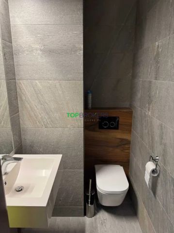 Mieszkanie 2-pokojowe Warszawa Targówek, ul. Uznamska. Zdjęcie 5