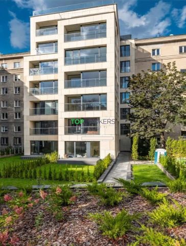 Mieszkanie 2-pokojowe Warszawa Ochota, ul. Siewierska. Zdjęcie 5