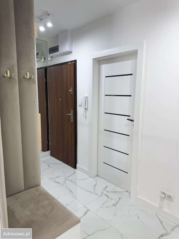 Mieszkanie 3-pokojowe Kościerzyna, ul. Stanisława Moniuszki. Zdjęcie 13