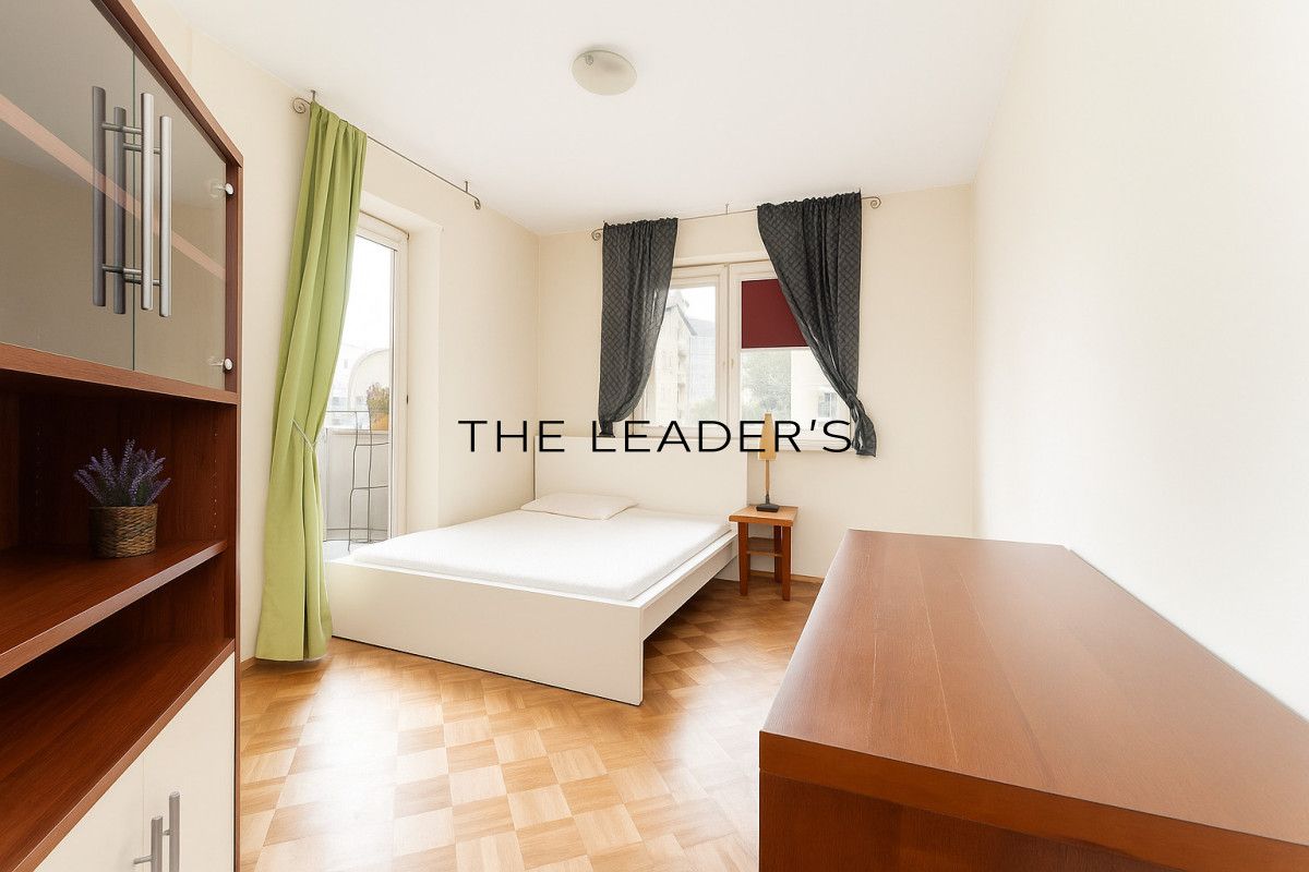 Mieszkanie 4-pokojowe Warszawa Mokotów, ul. Wielicka. Zdjęcie 8