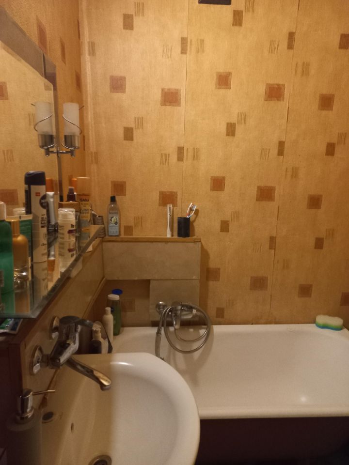 Mieszkanie 3-pokojowe Warszawa Białołęka, ul. Głębocka. Zdjęcie 8