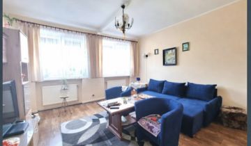 Mieszkanie 2-pokojowe Lębork Centrum, ul. Mieczysława Stryjewskiego