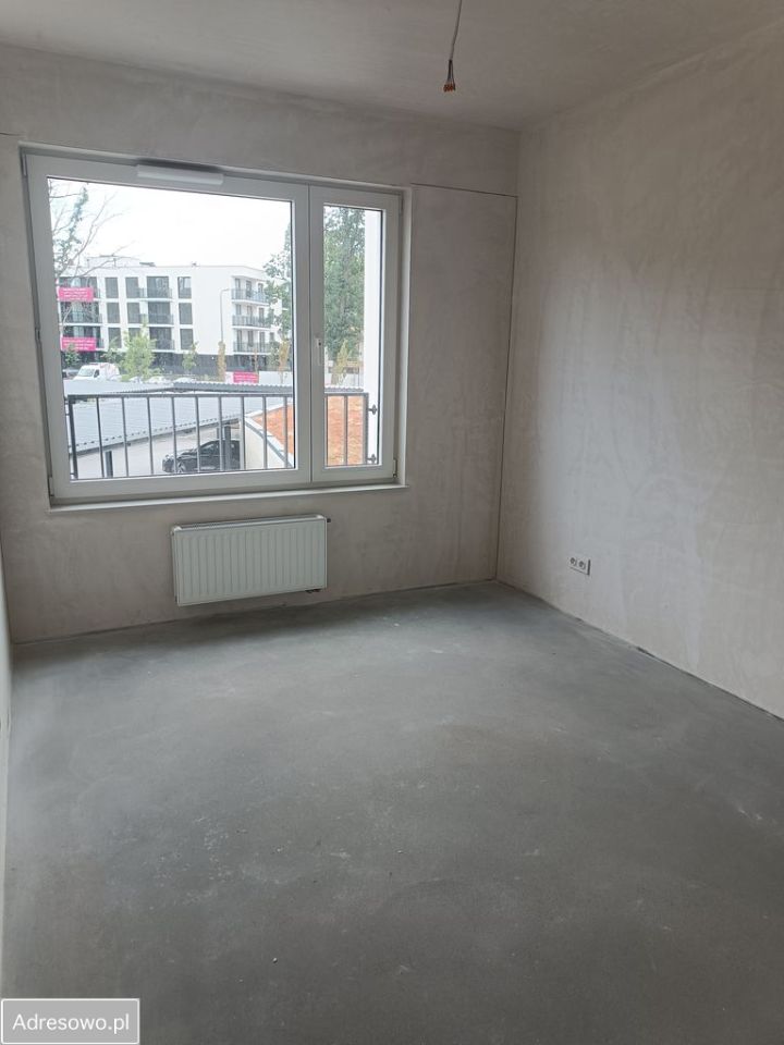 Mieszkanie 3-pokojowe Warszawa Tarchomin, ul. Talarowa. Zdjęcie 15