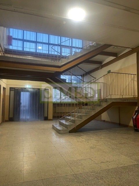 Biuro Warszawa Bielany. Zdjęcie 13