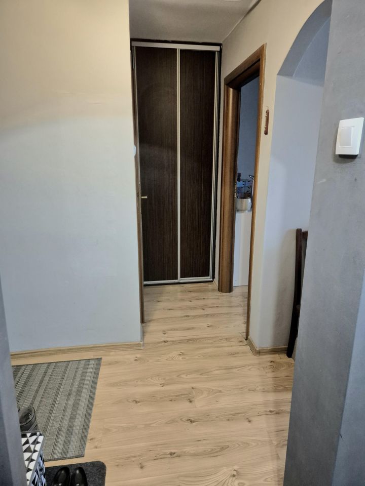 Mieszkanie 2-pokojowe Choszczno, ul. Władysława Jagiełły. Zdjęcie 10