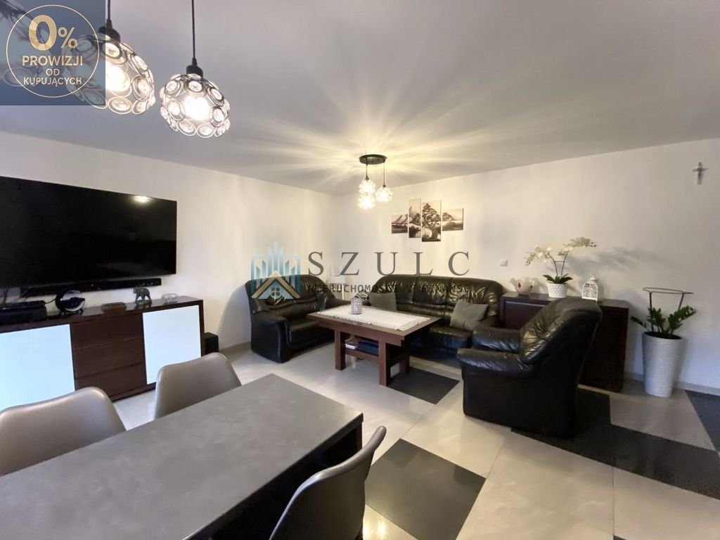 bliźniak, 5 pokoi Suwałki. Zdjęcie 15