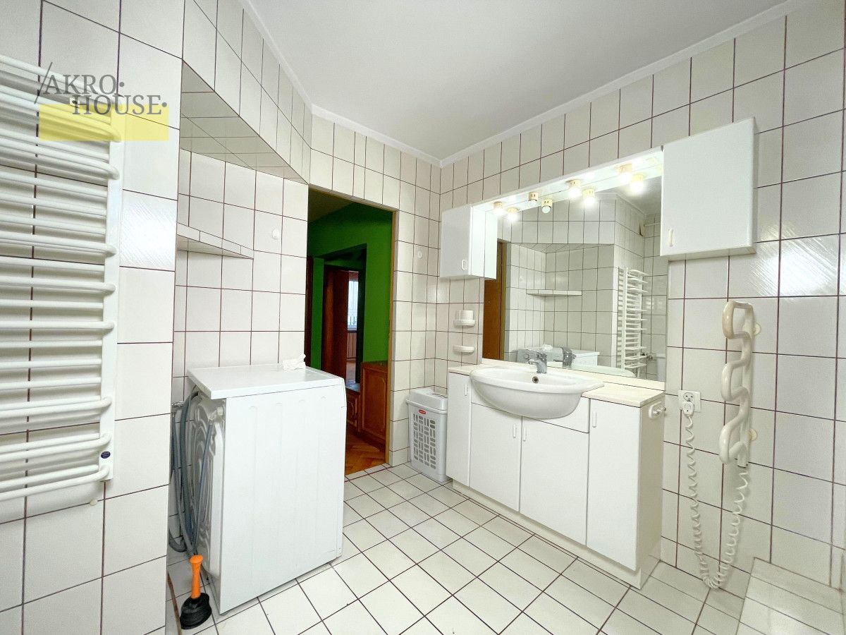 Mieszkanie 5-pokojowe Dąbrowa Górnicza, ul. Storczyków. Zdjęcie 17