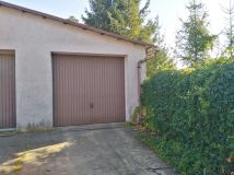 dom wolnostojący Sulęcin. Zdjęcie 1