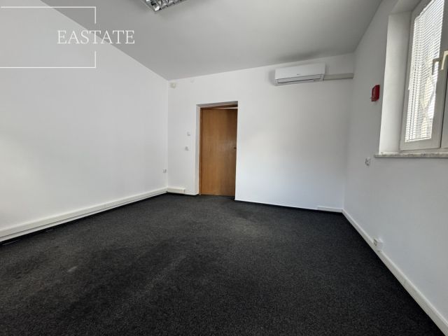 Lokal Warszawa Ochota, ul. Nowoberestecka. Zdjęcie 14