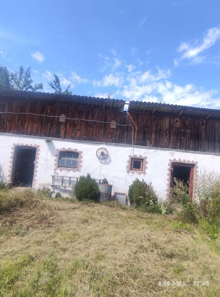 dom wolnostojący Przyłęczek. Zdjęcie 8