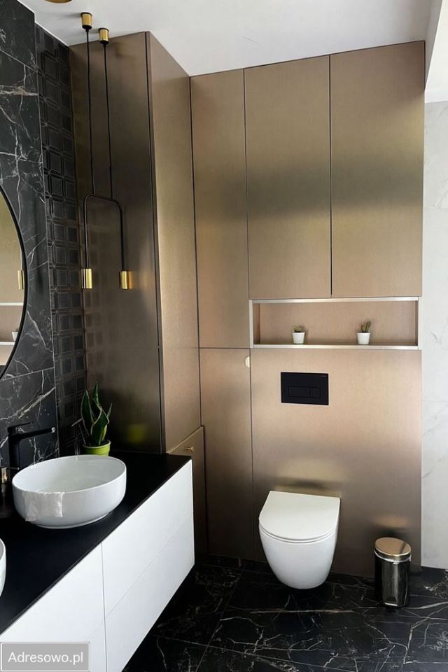 bliźniak, 6 pokoi Jakubowice Konińskie. Zdjęcie 9