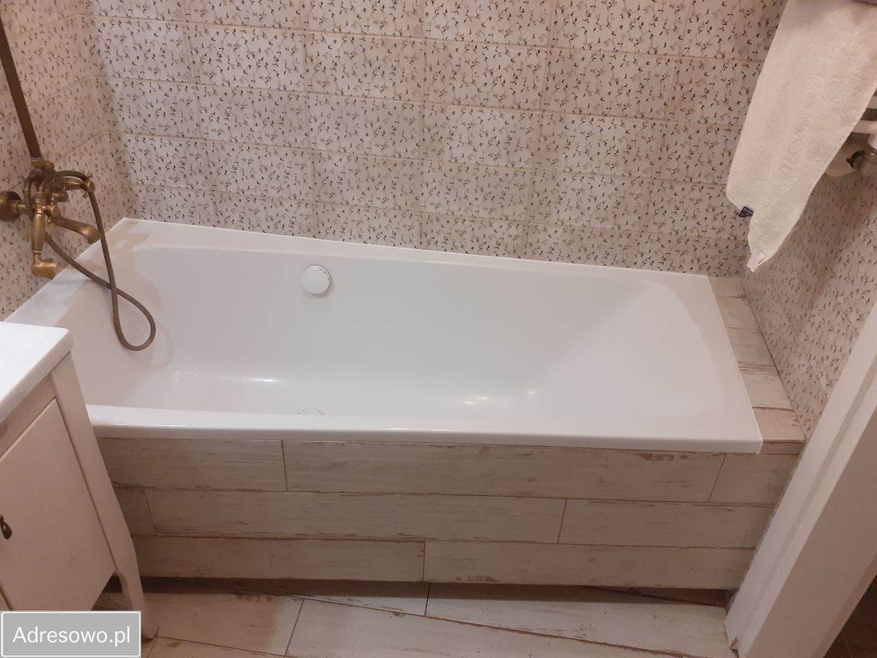 Mieszkanie 2-pokojowe Gdańsk Śródmieście, ul. Wałowa. Zdjęcie 19