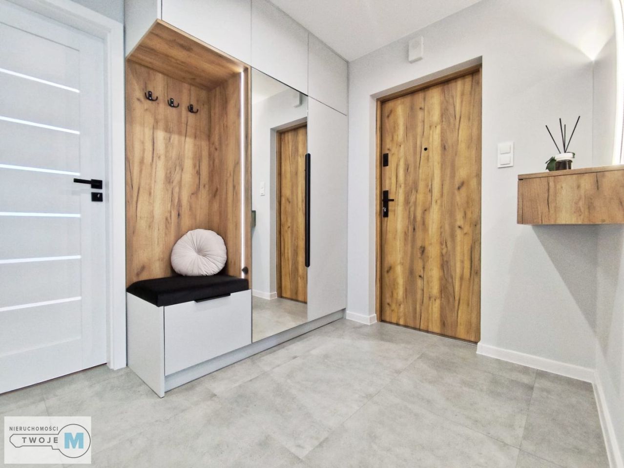 Mieszkanie 3-pokojowe Kielce. Zdjęcie 7