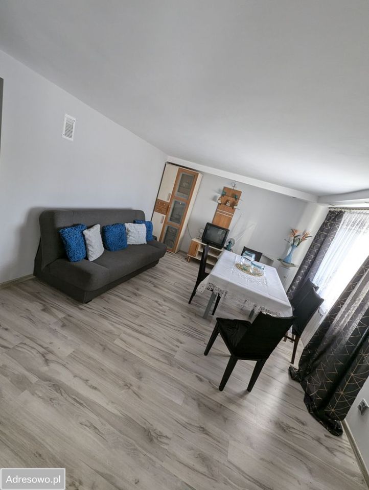 dom wolnostojący, 5 pokoi Ulów. Zdjęcie 2