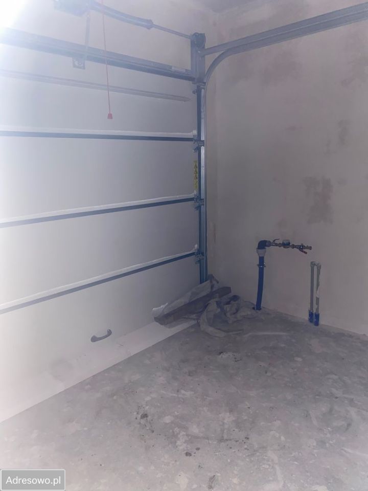 dom wolnostojący, 5 pokoi Jaktorów-Kolonia, ul. gen. Okulickiego. Zdjęcie 8