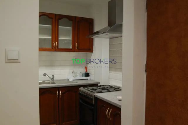 Mieszkanie 2-pokojowe Warszawa Żoliborz, ul. ks. Jerzego Popiełuszki. Zdjęcie 11