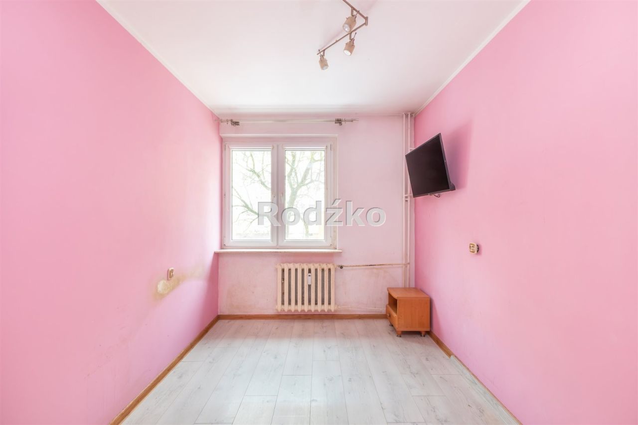 Mieszkanie 3-pokojowe Bydgoszcz Wyżyny, ul. Ogrody. Zdjęcie 5