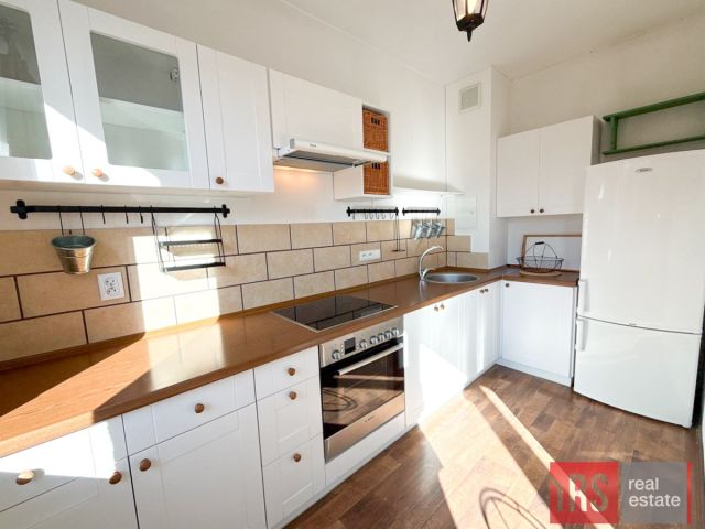 Mieszkanie 1-pokojowe Wrocław Krzyki, ul. Rymarska. Zdjęcie 8