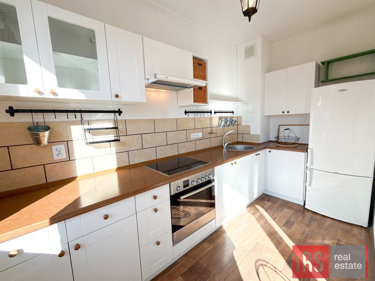 Mieszkanie 1-pokojowe Wrocław Krzyki, ul. Rymarska. Zdjęcie 8