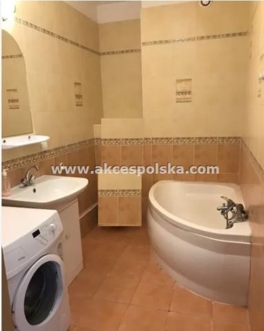 Mieszkanie 2-pokojowe Warszawa Ursynów, ul. Braci Wagów. Zdjęcie 6