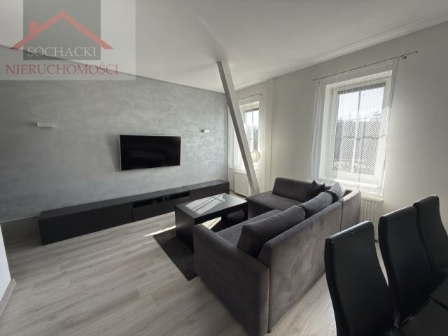 Mieszkanie 3-pokojowe Lubań, ul. Bankowa. Zdjęcie 2