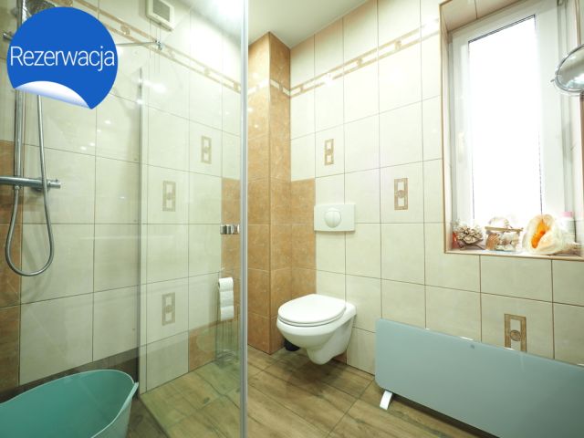 dom wolnostojący, 5 pokoi Białe Błota. Zdjęcie 24