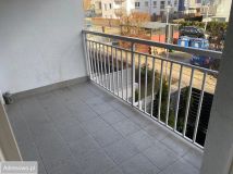 Mieszkanie 2-pokojowe Szczecin Gumieńce, ul. gen. Stanisława Kopańskiego. Zdjęcie 1