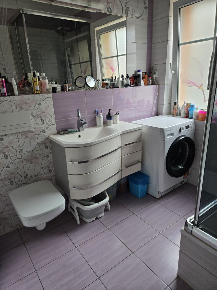 Mieszkanie 3-pokojowe Rawicz. Zdjęcie 2