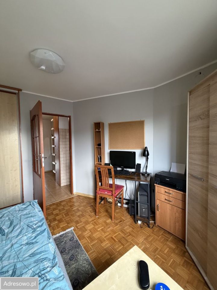 Mieszkanie 2-pokojowe Grójec. Zdjęcie 2