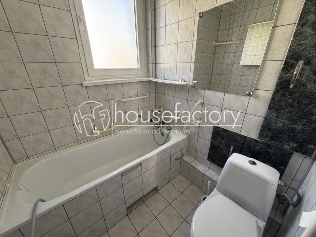 Mieszkanie 2-pokojowe Łódź. Zdjęcie 6