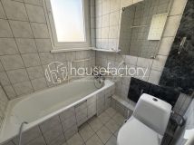 Mieszkanie 2-pokojowe Łódź. Zdjęcie 4