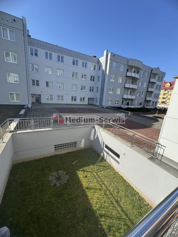 Mieszkanie 3-pokojowe Kielce Ślichowice, ul. Kazimierza Kaznowskiego. Zdjęcie 18