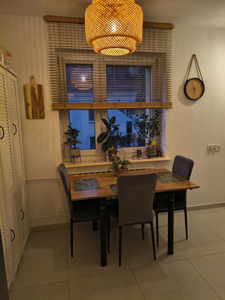 Mieszkanie 4-pokojowe Koszalin, ul. Karola Szymanowskiego. Zdjęcie 6