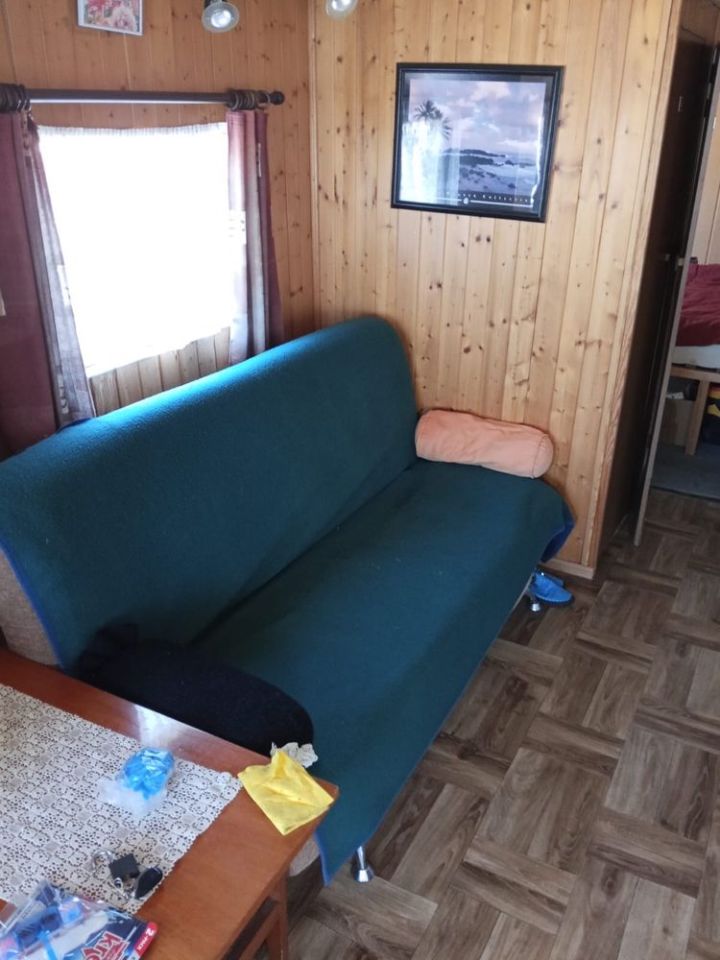 Działka rod Borek Wielkopolski. Zdjęcie 2