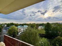 Mieszkanie 2-pokojowe Sosnowiec, ul. Zamkowa. Zdjęcie 3