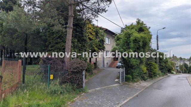 bliźniak, 6 pokoi Rybnik Radziejów, ul. Kręta. Zdjęcie 26