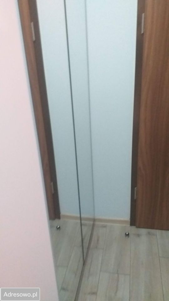 Mieszkanie 1-pokojowe Katowice Ligota, ul. Braci Mniejszych. Zdjęcie 8